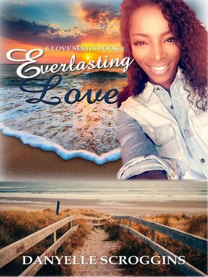 cover image of Everlasting Love